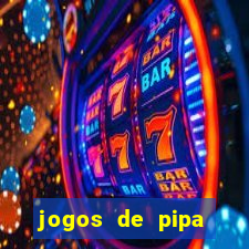 jogos de pipa corta e apara no click jogos